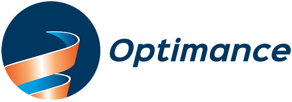 Optimance.Inc
